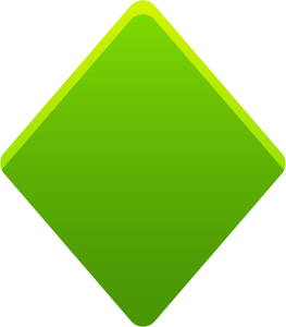 Striking - Alert Icon Cheer
