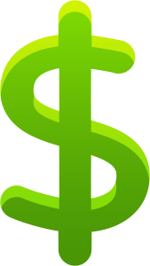 Striking - Alert Icon Donation