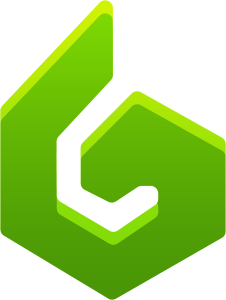 Striking - Alert Icon Elixir
