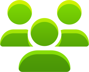 Striking - Alert Icon Host