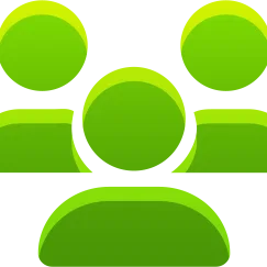 Striking - Alert Icon Host