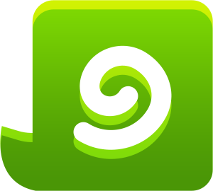 Striking - Alert Icon Magic Chat
