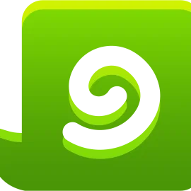 Striking - Alert Icon Magic Chat