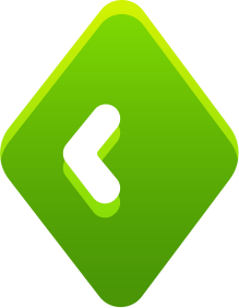 Striking - Alert Icon Mana
