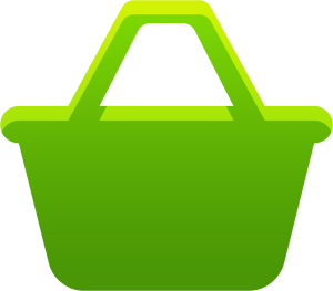 Striking - Alert Icon Merch