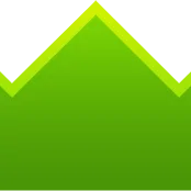 Striking - Alert Icon Prime-Sub