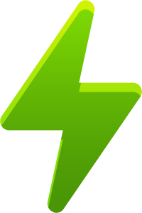 Striking - Alert Icon Raid