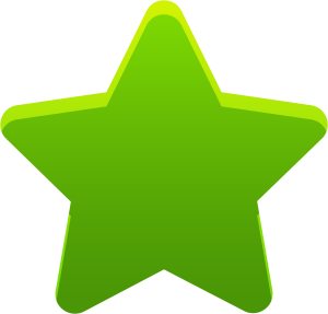 Striking - Alert Icon Subscriber