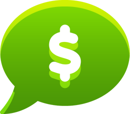 Striking - Alert Icon Superchat