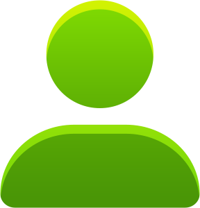 Striking - Alert Icon Supporter