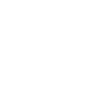 Synthrunner - Social Icon Kick