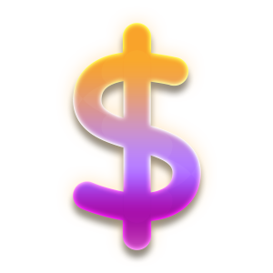 Synthwave - Alert Icon Donation