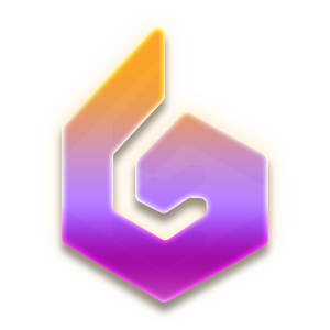 Synthwave - Alert Icon Elixir