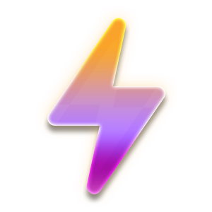 Synthwave - Alert Icon Raid