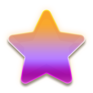 Synthwave - Alert Icon Subscriber