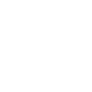 TheftCity - Alert Icon Donation
