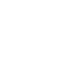 TheftCity - Alert Icon Host