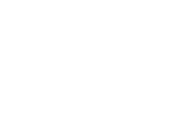 TheftCity - Alert Icon Prime-Sub
