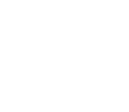 TheftCity - Alert Icon Superchat