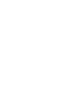 TheftCity - Alert Icon Supporter