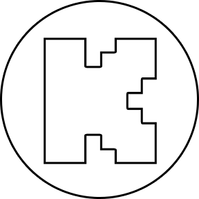 TheftCity - Social Icon Kick