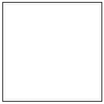 TheftCity - Talkingbanner Game Border