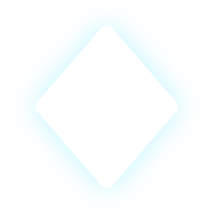 Timeline - Alert Icon Cheer