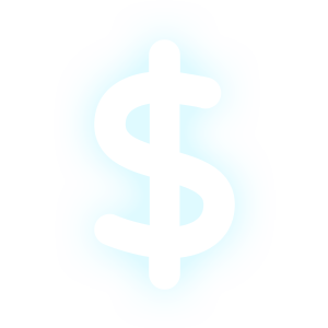 Timeline - Alert Icon Donation