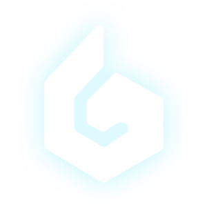 Timeline - Alert Icon Elixir