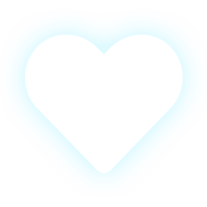 Timeline - Alert Icon Follower