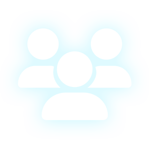 Timeline - Alert Icon Host