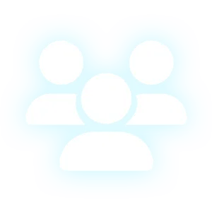 Timeline - Alert Icon Host