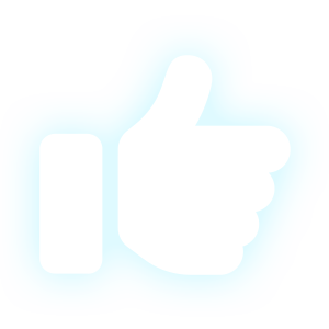 Timeline - Alert Icon Like