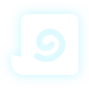 Timeline - Alert Icon Magic Chat