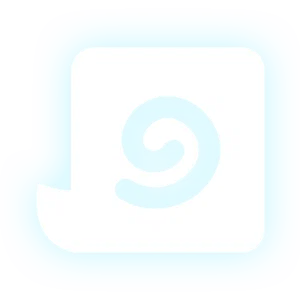 Timeline - Alert Icon Magic Chat