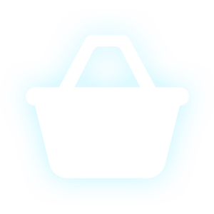 Timeline - Alert Icon Merch