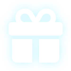 Timeline - Alert Icon Prime-Sub