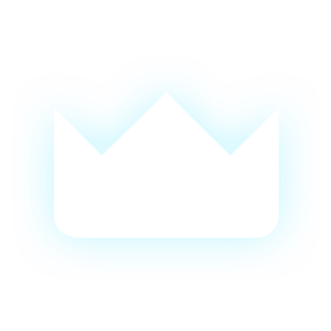 Timeline - Alert Icon Prime-Sub