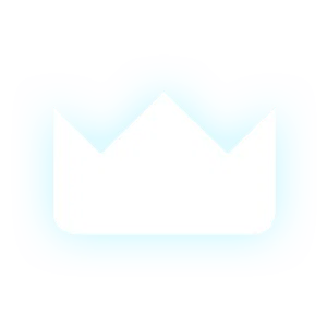 Timeline - Alert Icon Prime-Sub