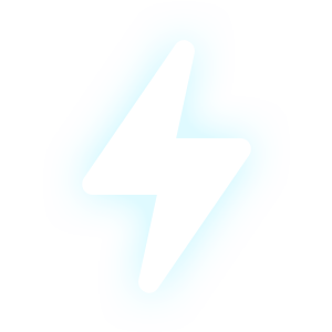 Timeline - Alert Icon Raid