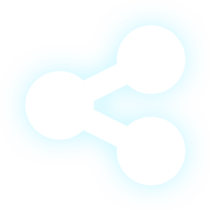 Timeline - Alert Icon Share