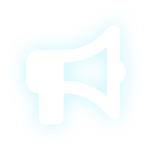 Timeline - Alert Icon Shoutout