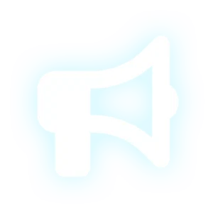 Timeline - Alert Icon Shoutout