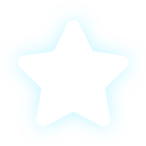 Timeline - Alert Icon Subscriber