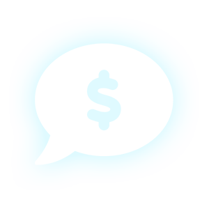 Timeline - Alert Icon Superchat