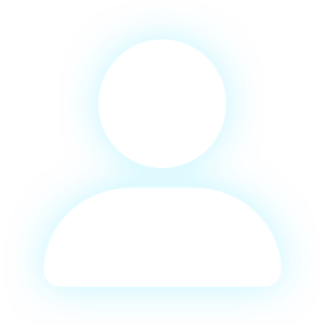 Timeline - Alert Icon Supporter