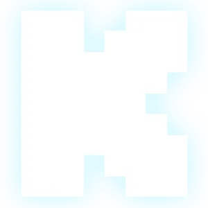 Timeline - Social Icon Kick