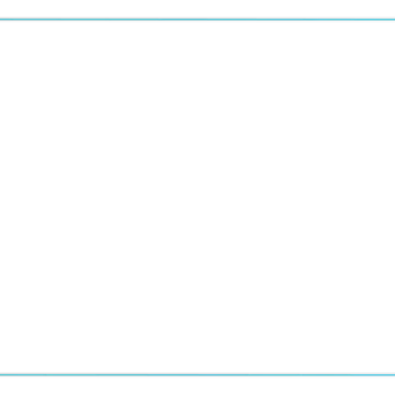 Timeline - Talkingbanner Game Border
