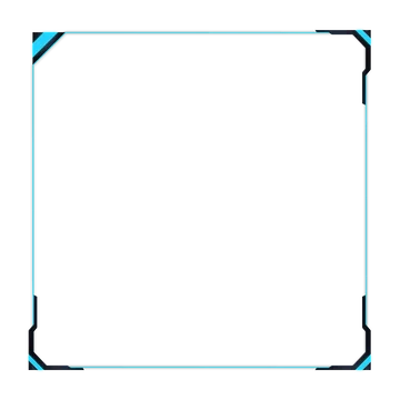Timeline - Talkingbanner Game Border
