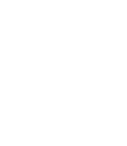 Titan - Alert Icon Cheer